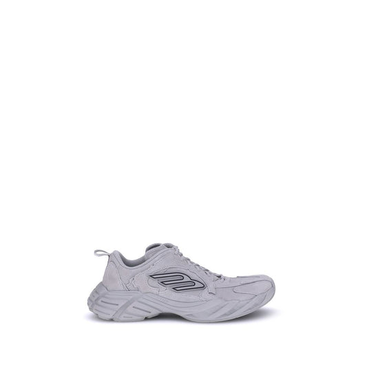 Balenciaga Monday Sneakers