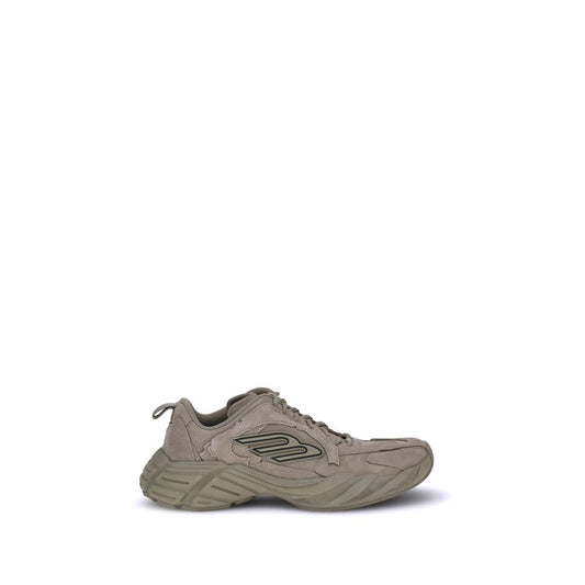 Balenciaga Monday Sneakers