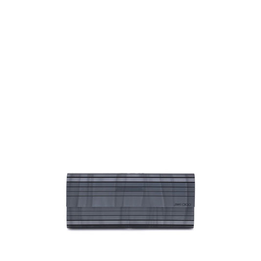 Jimmy Choo Sweetie Clutch