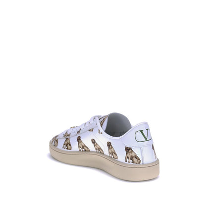Valentino Garavani Royco Sneakers