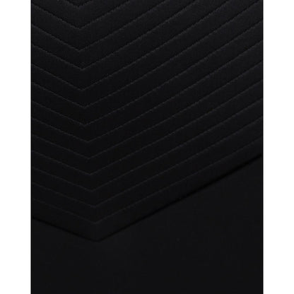 Dolce & Gabbana Pencil Skirt