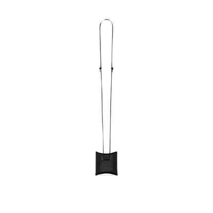 Saint Laurent Cassandre Airpods Case