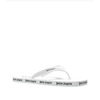 Palm Angels Flip Flop Slides
