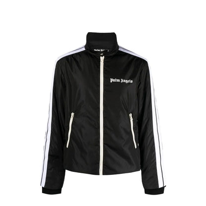 Palm Angels Padded Jacket