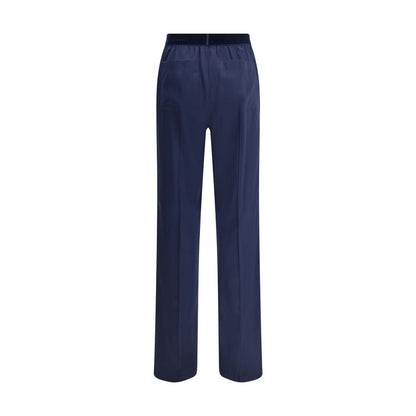 Tom Ford Silk Pants
