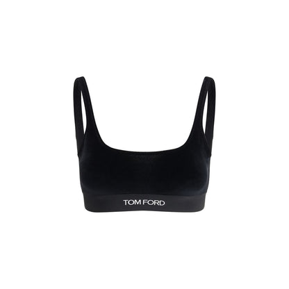 Tom Ford Logo Top