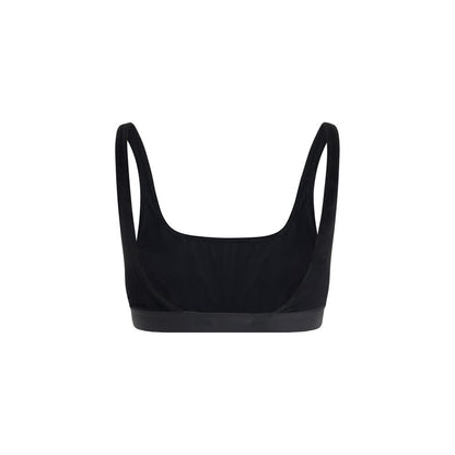 Tom Ford Logo Top