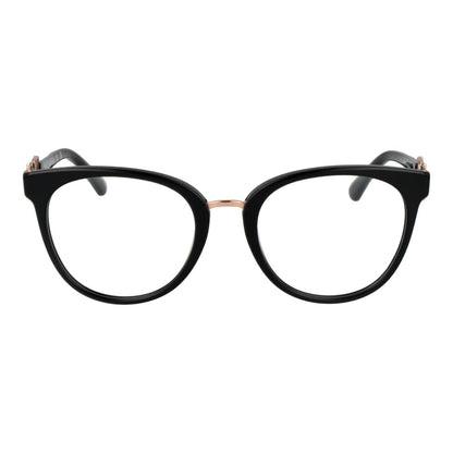 Marciano by Guess Black Women Optical Frames