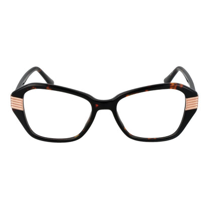 Marciano by Guess Brown Women Optical Frames