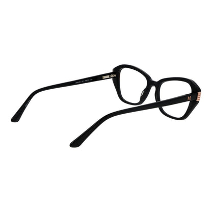 Marciano by Guess Black Women Optical Frames