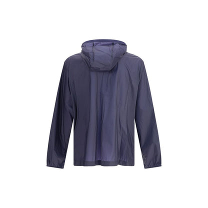 Moncler x Donald Glover Moncler x Gilga Farm by Donald Glover Hamlin waterproof Jacket