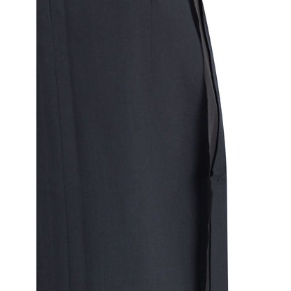 Di Stavnitser Chiarra long Skirt