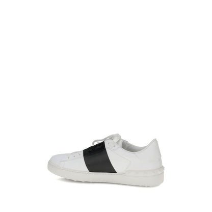 Valentino Garavani Open Sneakers