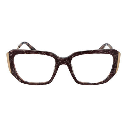 Marciano by Guess Purple Women Optical Frames