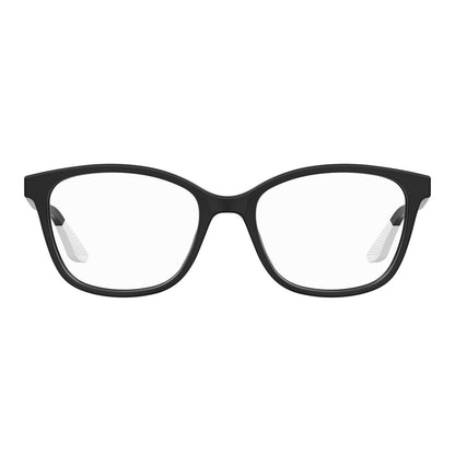 Under Armour Black Acetate Frames