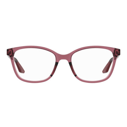 Under Armour Multicolor Acetate Frames