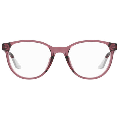 Under Armour Multicolor Acetate Frames