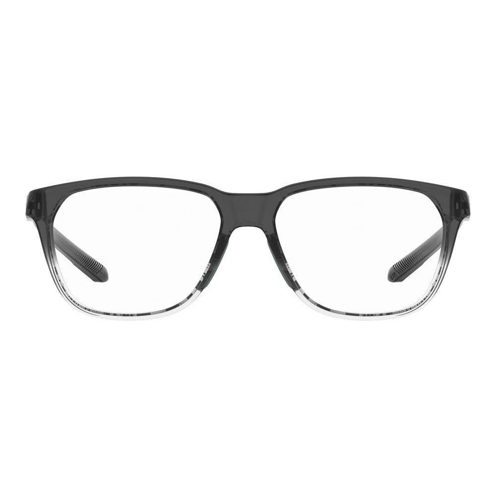 Under Armour Green Resin Frames