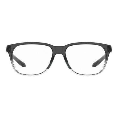 Under Armour Green Resin Frames