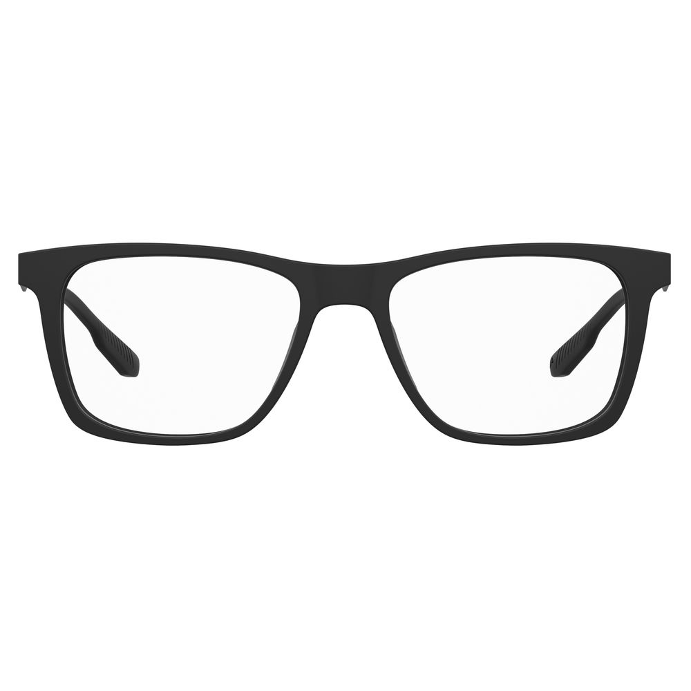 Under Armour Black Acetate Frames