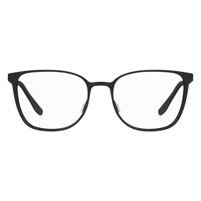 Under Armour Black Metal Frames