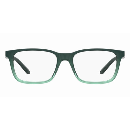 Under Armour Multicolor Resin Frames