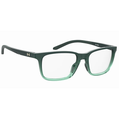Under Armour Multicolor Resin Frames