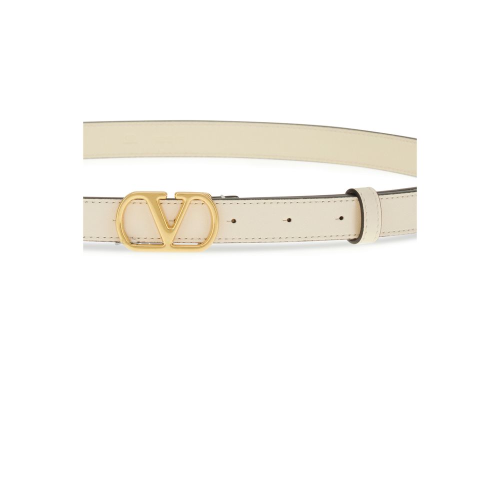 Valentino Garavani VLogo Belt