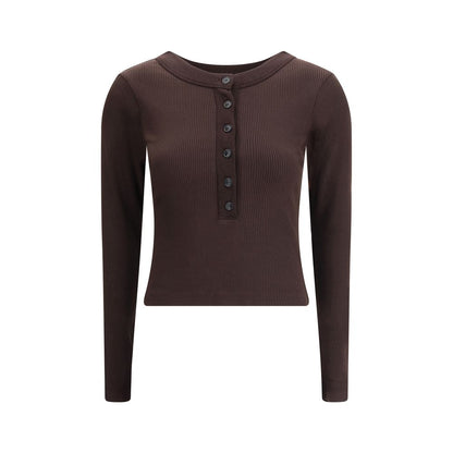 Citizens of Humanity Long sleeve Top