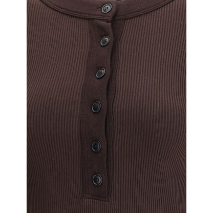 Citizens of Humanity Long sleeve Top