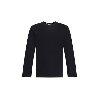 Comme Des Garçons Shirt Long-sleeved T-Shirt