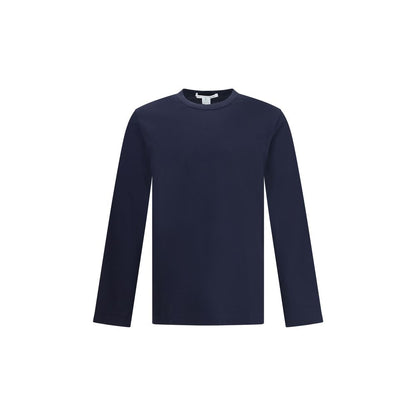 Comme Des Garçons Shirt Long-sleeved T-Shirt