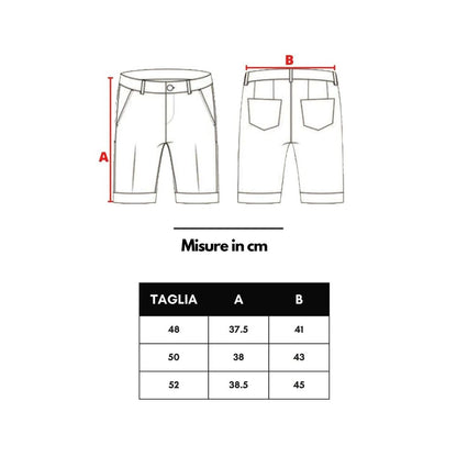 Tom Ford Multicolor Polyester Swim Short