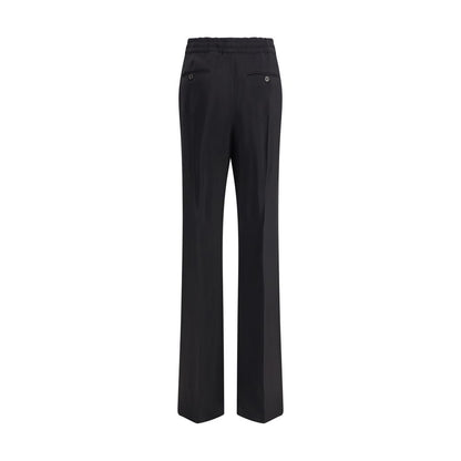 Tom Ford Tailored jogger Pants