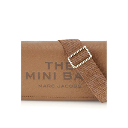 Marc Jacobs The Mini Bag Shoulder Bag
