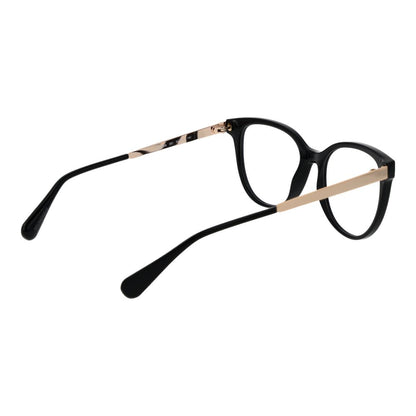 Max & Co Black Women Optical Frames