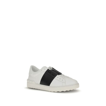 Valentino Garavani Open Sneakers