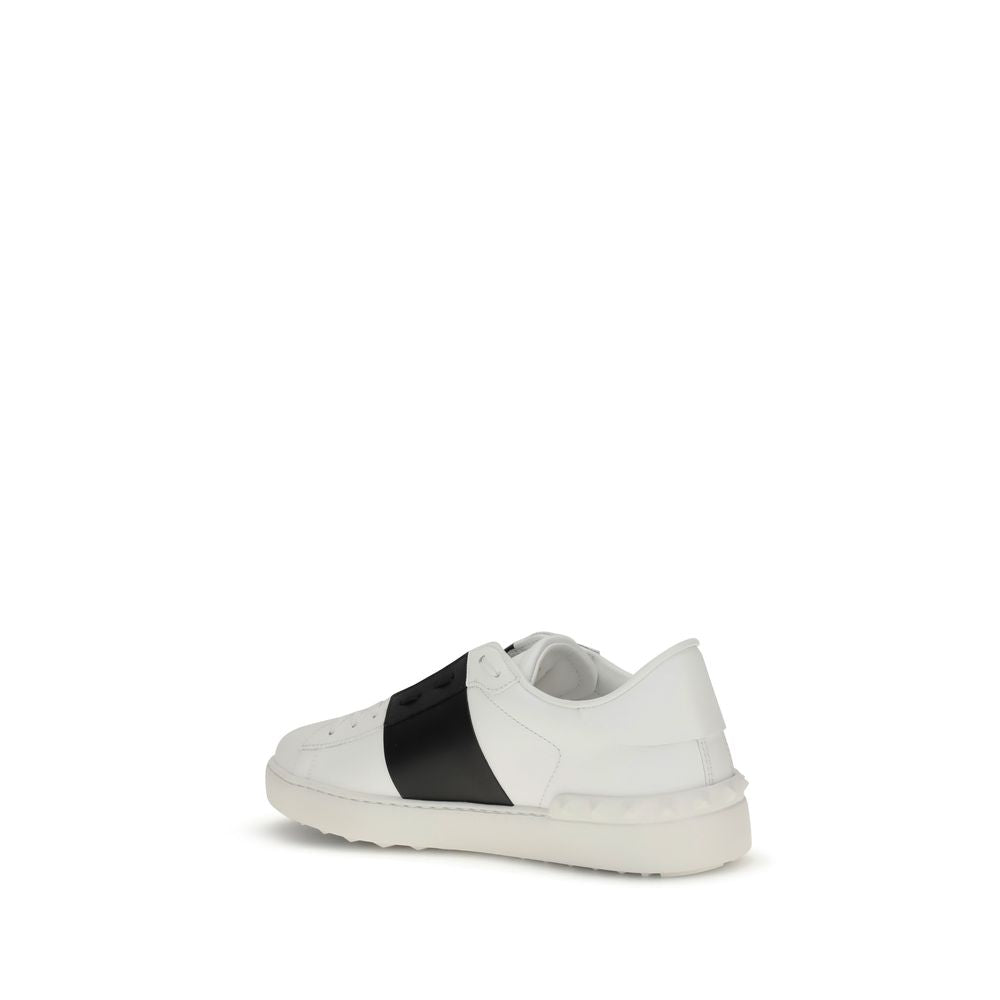Valentino Garavani Open Sneakers