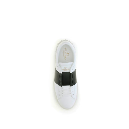 Valentino Garavani Open Sneakers