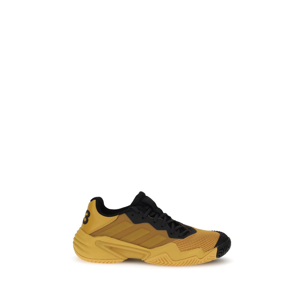 Y-3 Barricade 13 Sneakers
