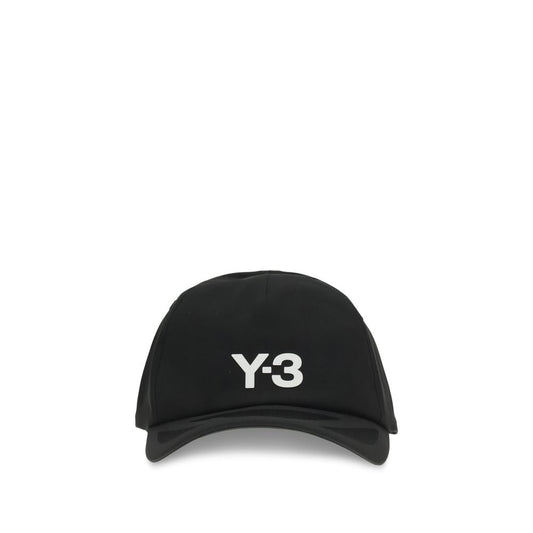 Y-3 CLIMACOOL Baseball Hat