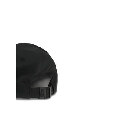 Y-3 CLIMACOOL Baseball Hat