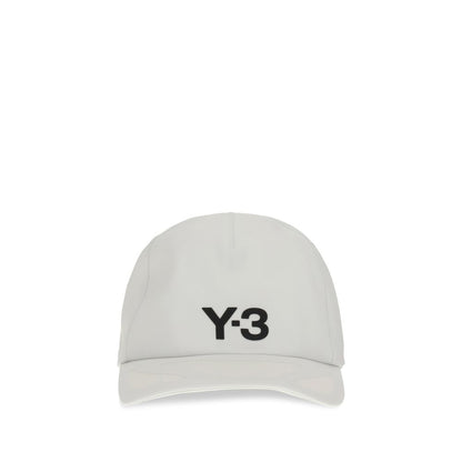 Y-3 CLIMACOOL Baseball Hat