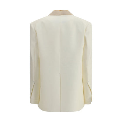 Di Stavnitser The Signature Blazer