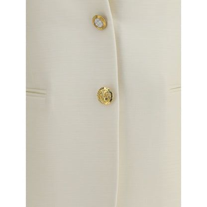 Di Stavnitser The Signature Blazer