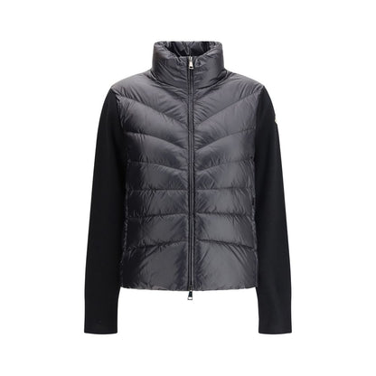 Moncler Padded Down Jacket