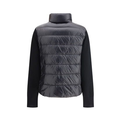 Moncler Padded Down Jacket