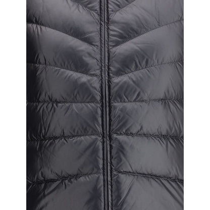 Moncler Padded Down Jacket