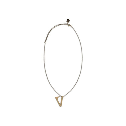 Versace NECKLACE