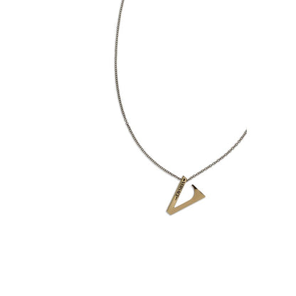 Versace NECKLACE